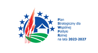 PSWPR 2023-2027-logo-kolor