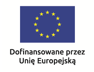 https://commission.europa.eu/index_pl